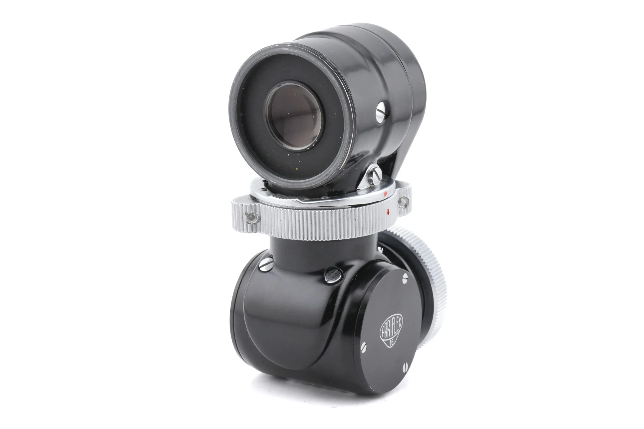 ARRI S / S/B Periscope Viewfinder - Accessory