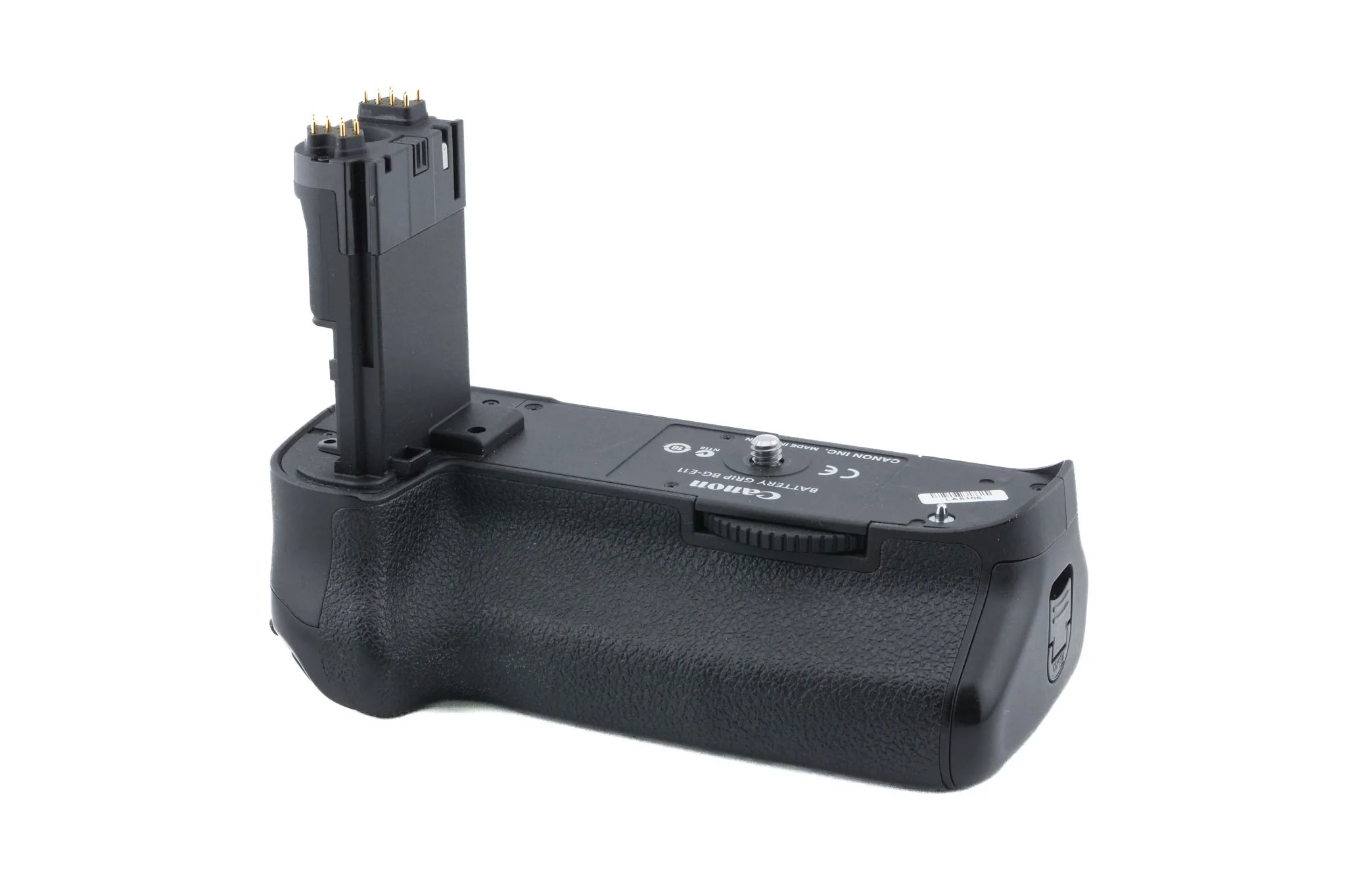 Canon BG-E11 Battery Grip