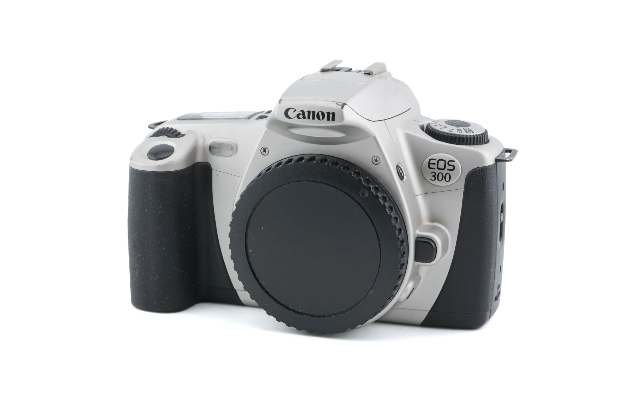 Canon EOS 300