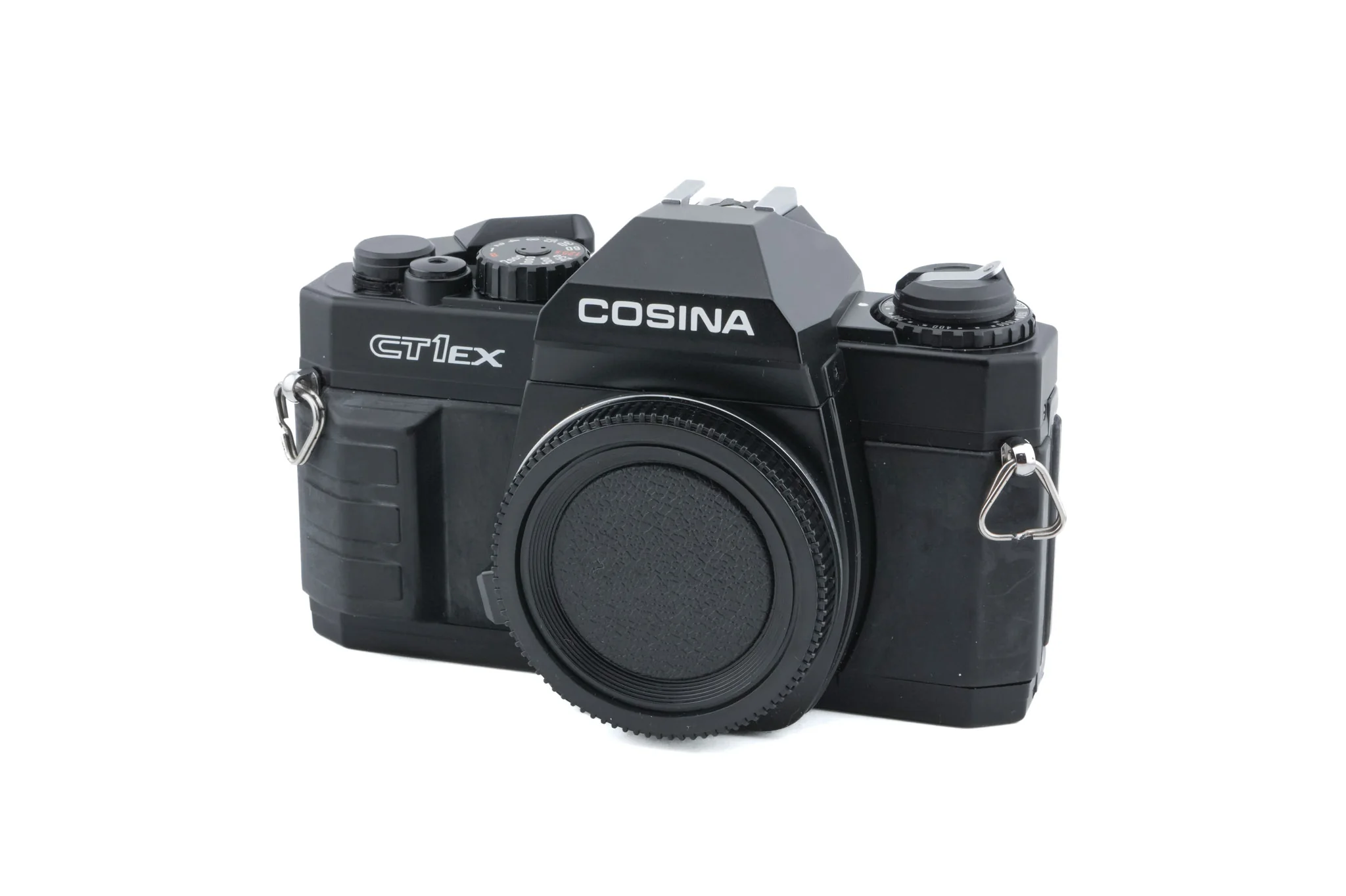 Cosina CT1EX