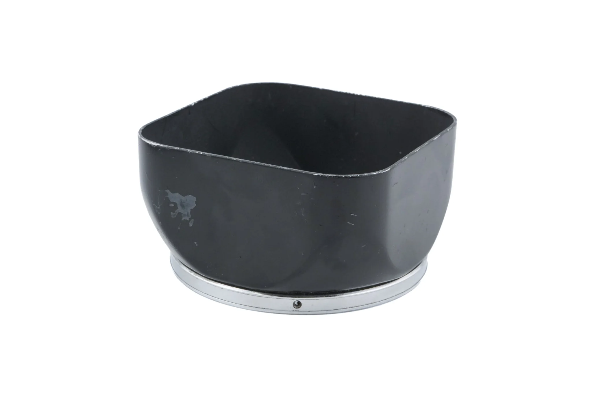 Generic B50 Lens Shade