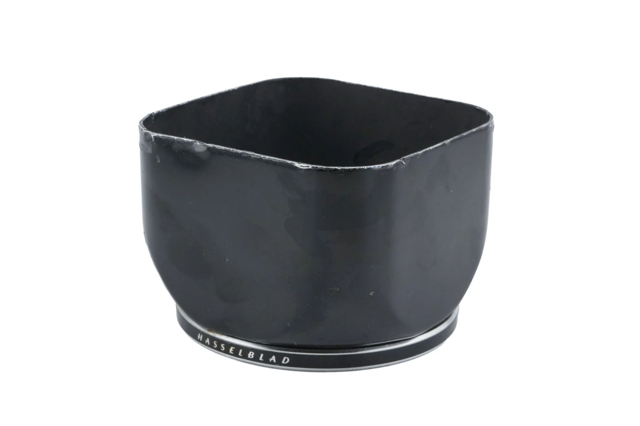 Hasselblad B50 Lens Shade (100mm, 120mm, 150mm, 250mm) (40126/SEROC)
