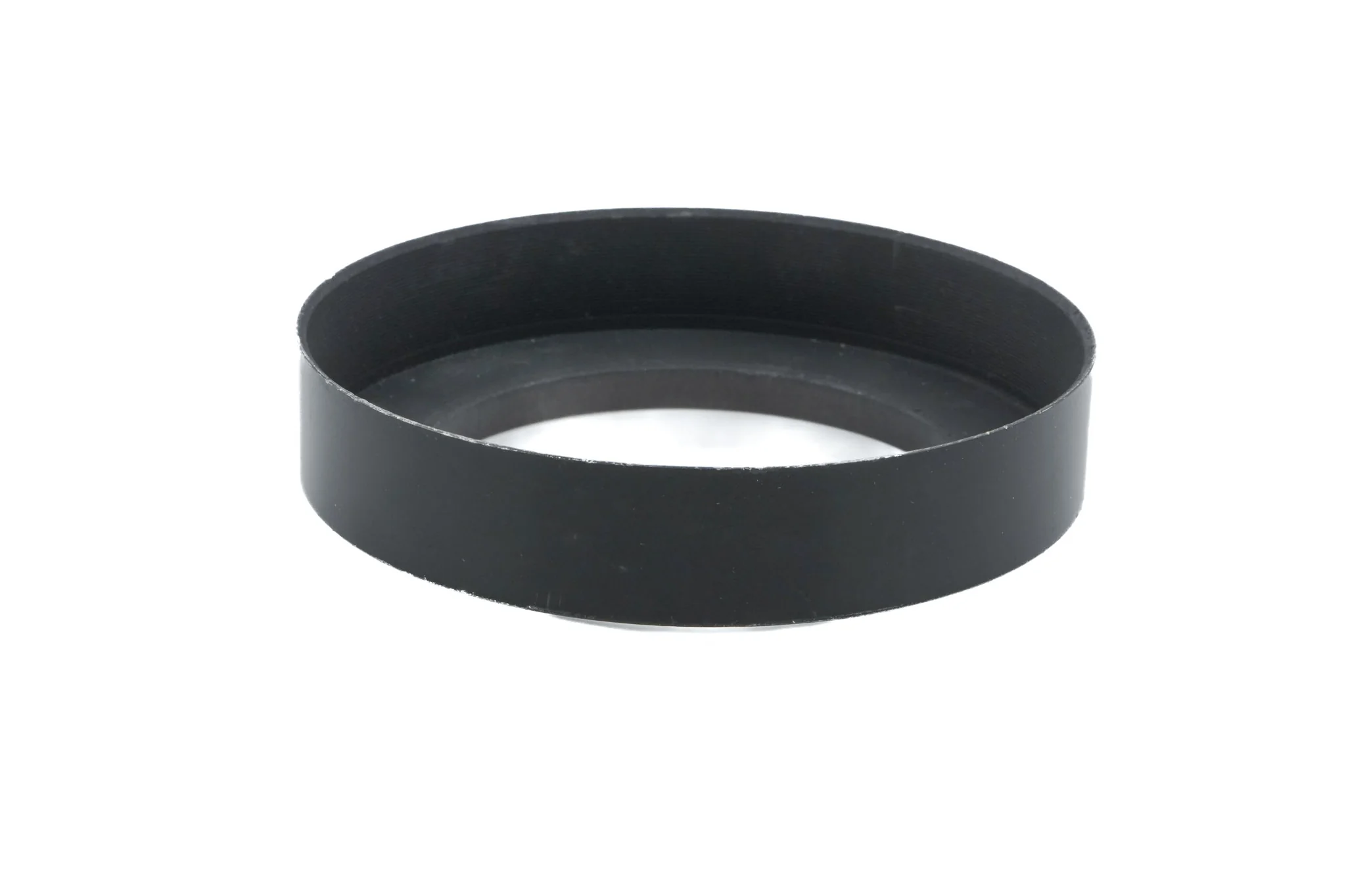 Hasselblad Lens Shade 50 (40274)