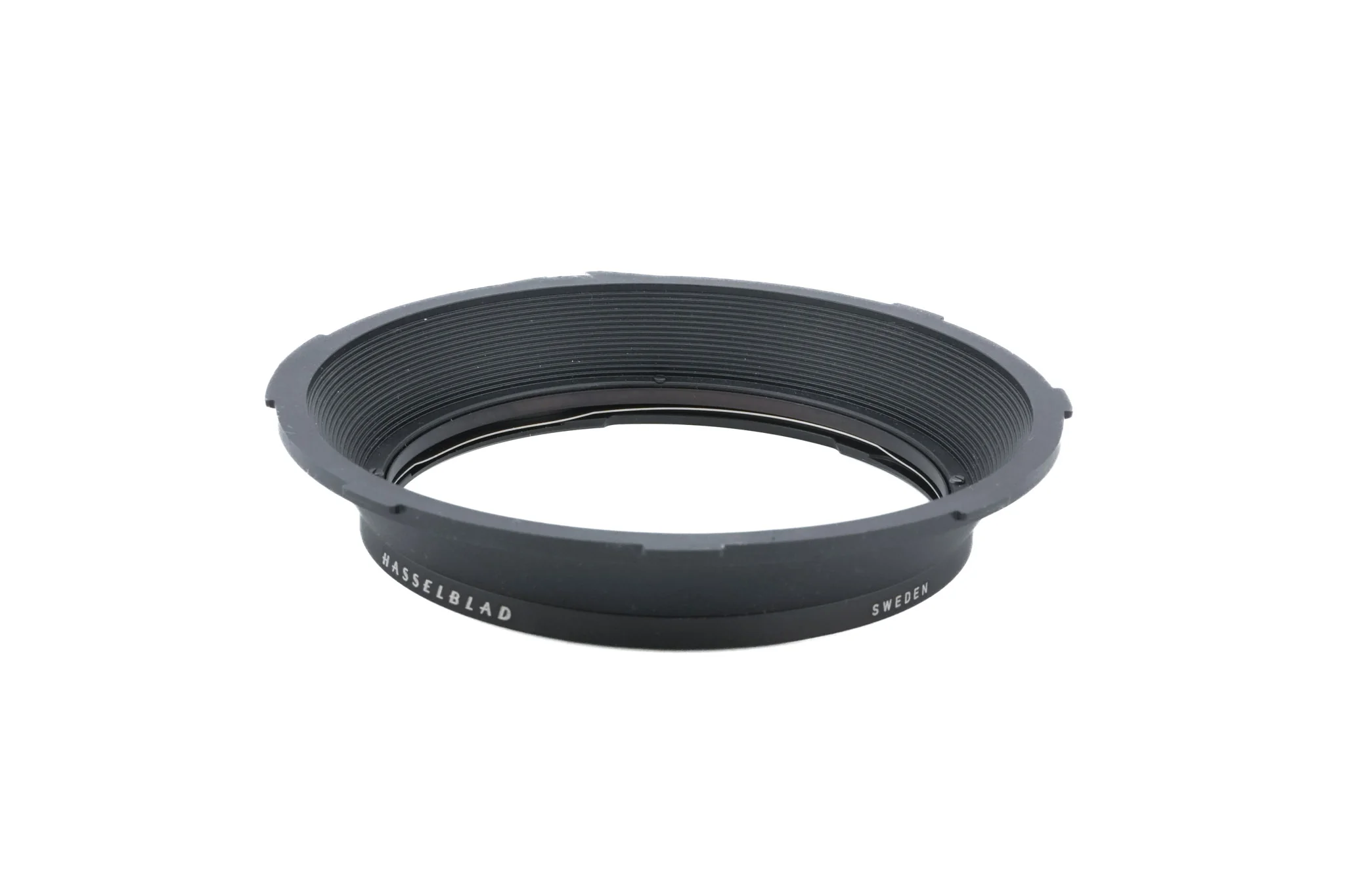 Hasselblad Proshade Adapter 6093/70 (40744)