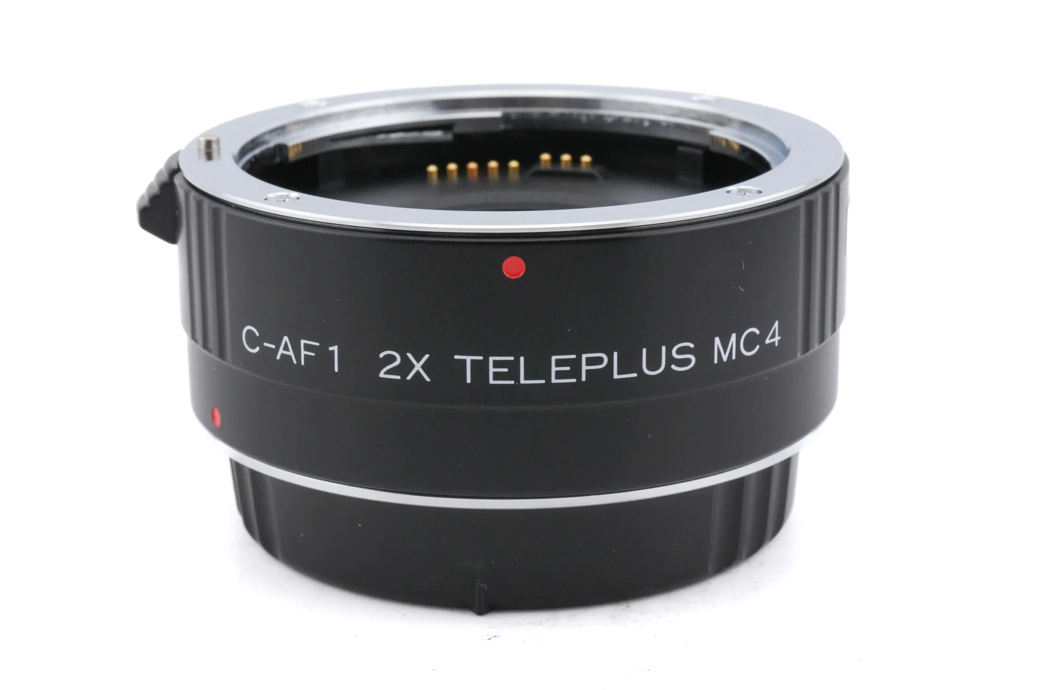 Kenko 2x Teleconverter C-AF1 Teleplus MC4 - Accessory