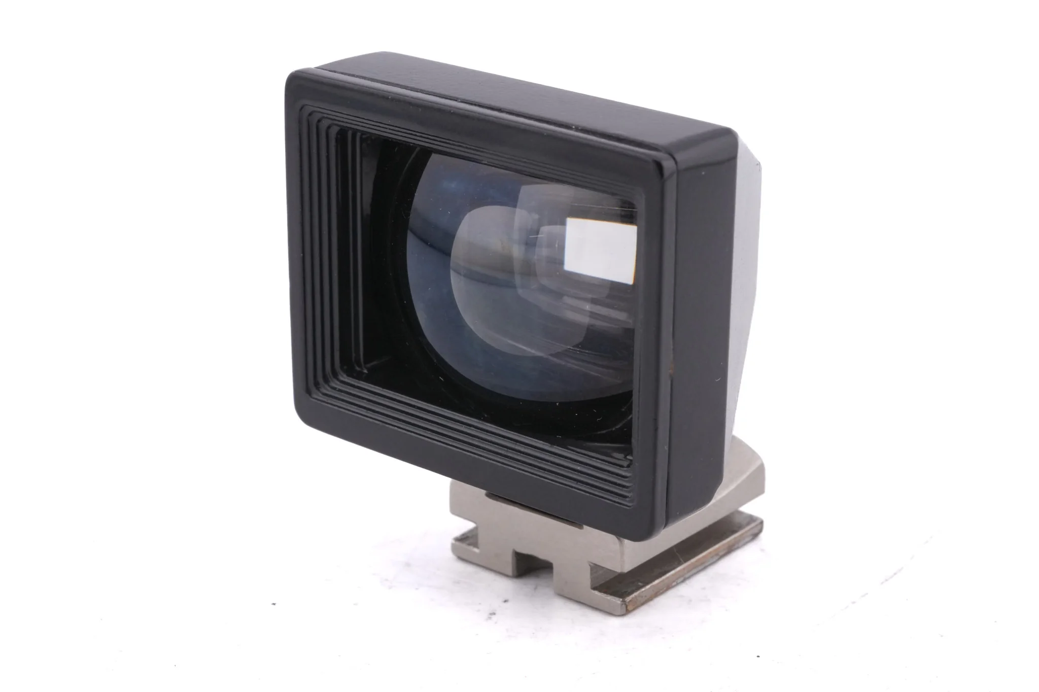 KMZ 2cm Finder - Accessory
