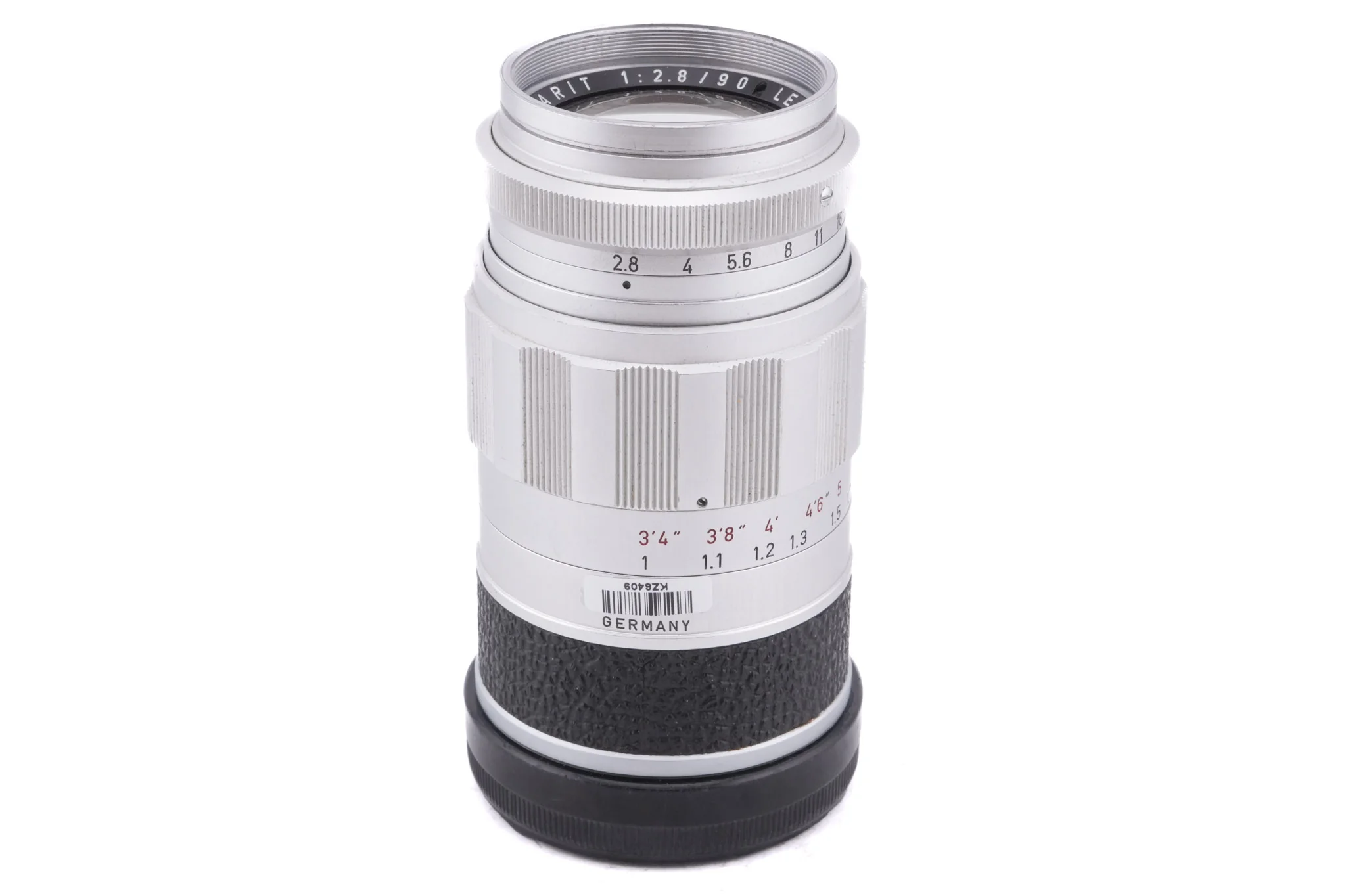Thumbnail 2