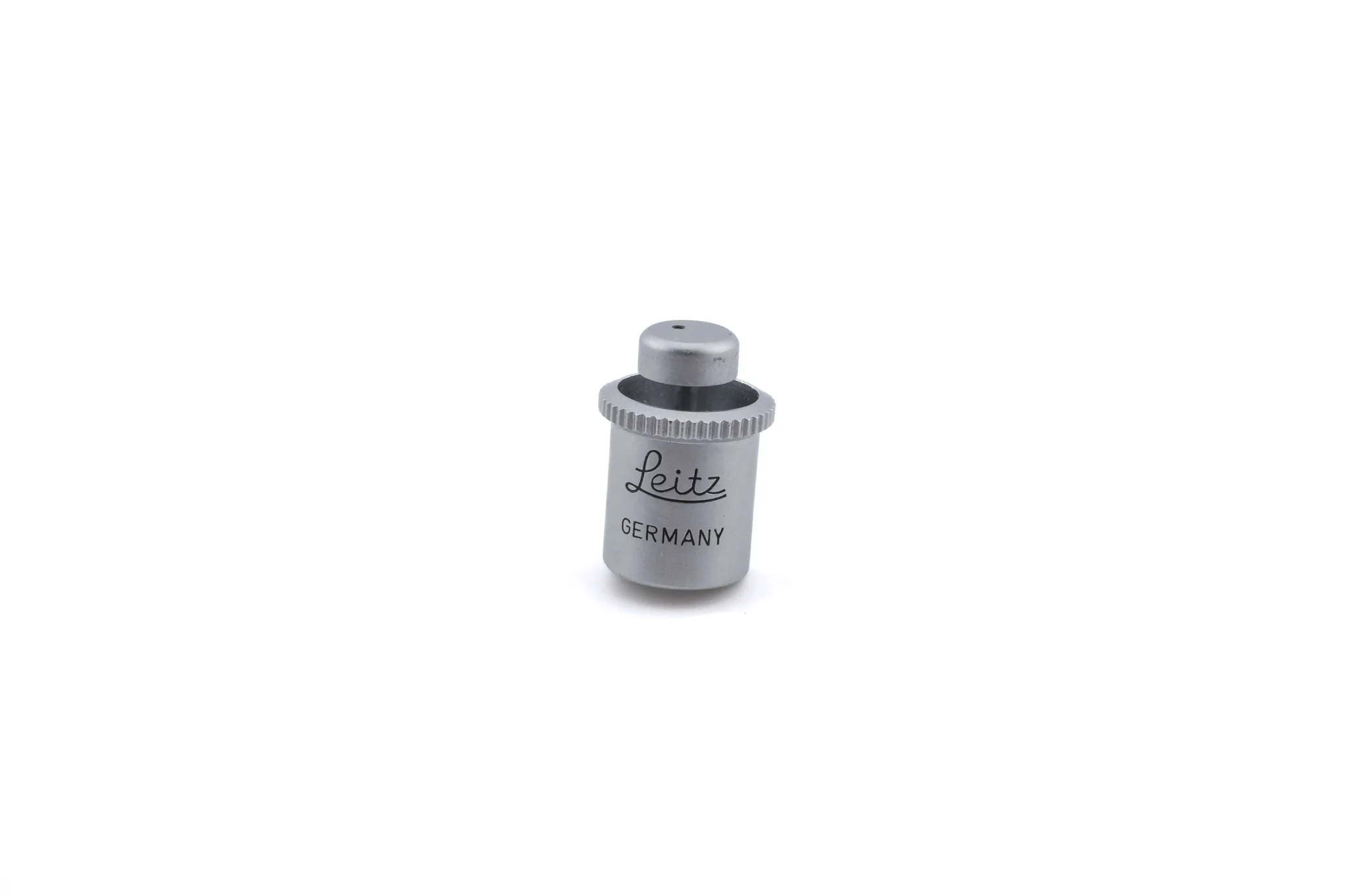 Leica Cable Release Adapter (OTZNO, 14088)