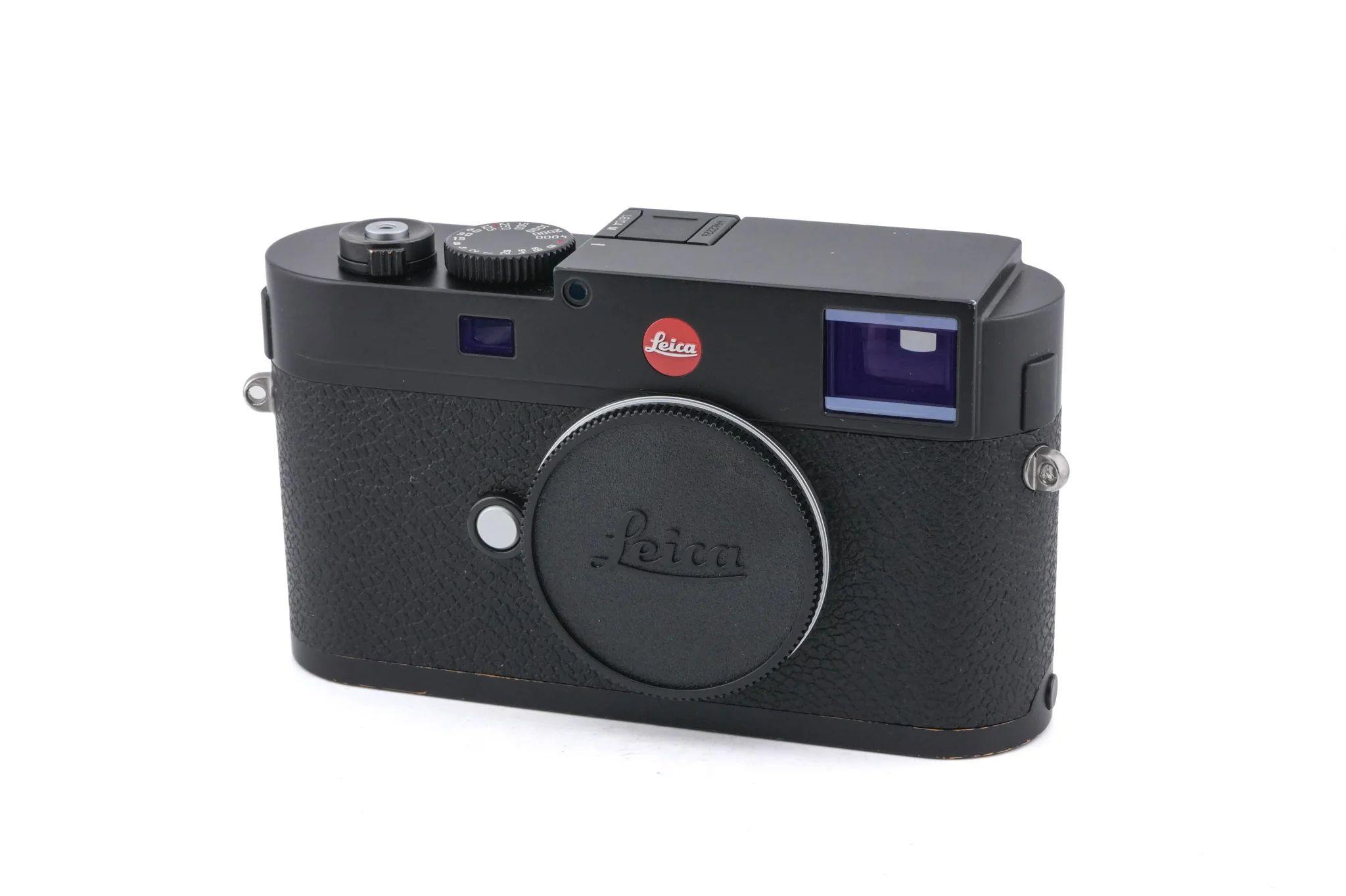 Leica M (Typ 262) (10947)