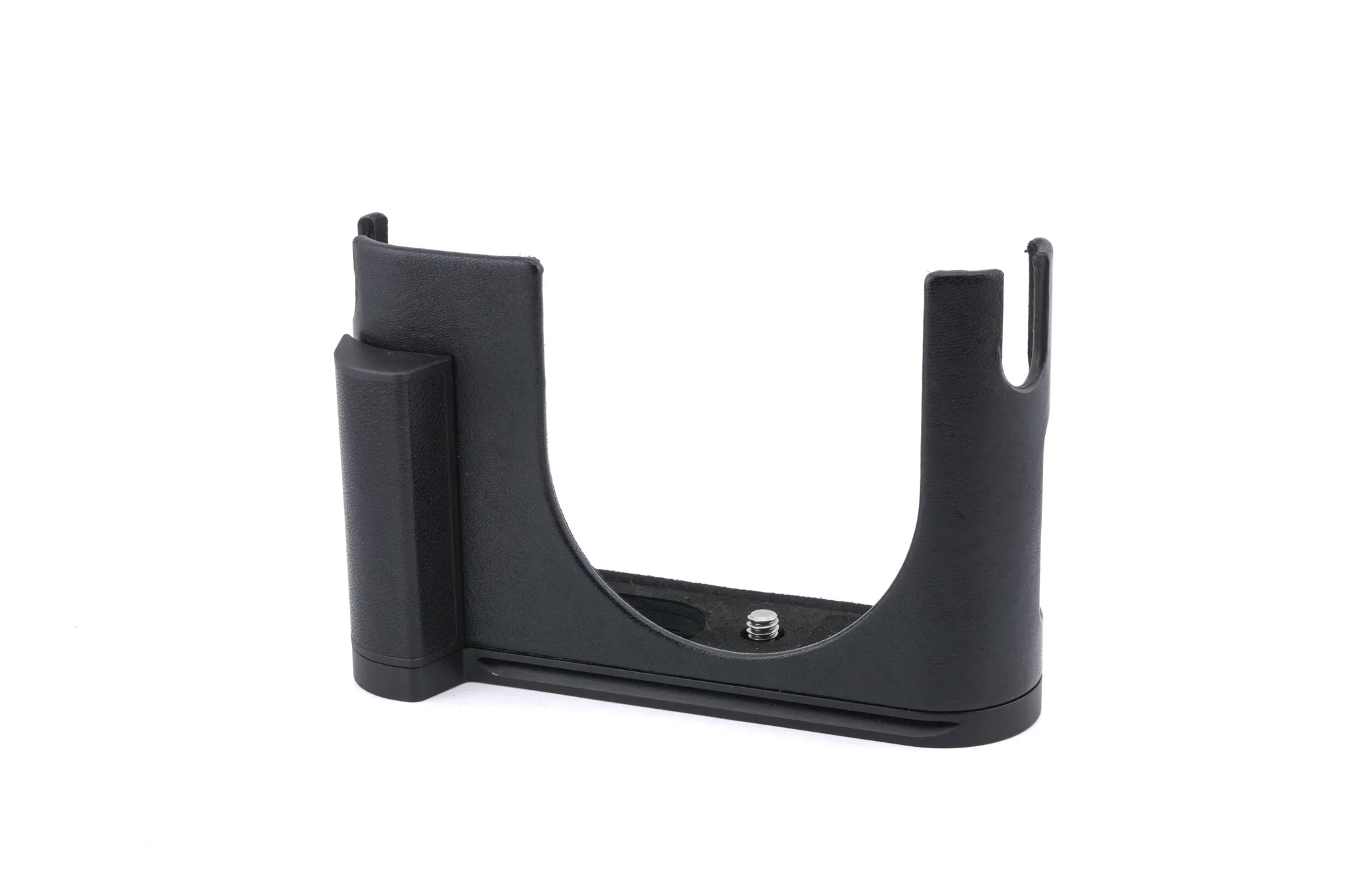 Leica Multifunctional Protector Q3 (18573) - Accessory
