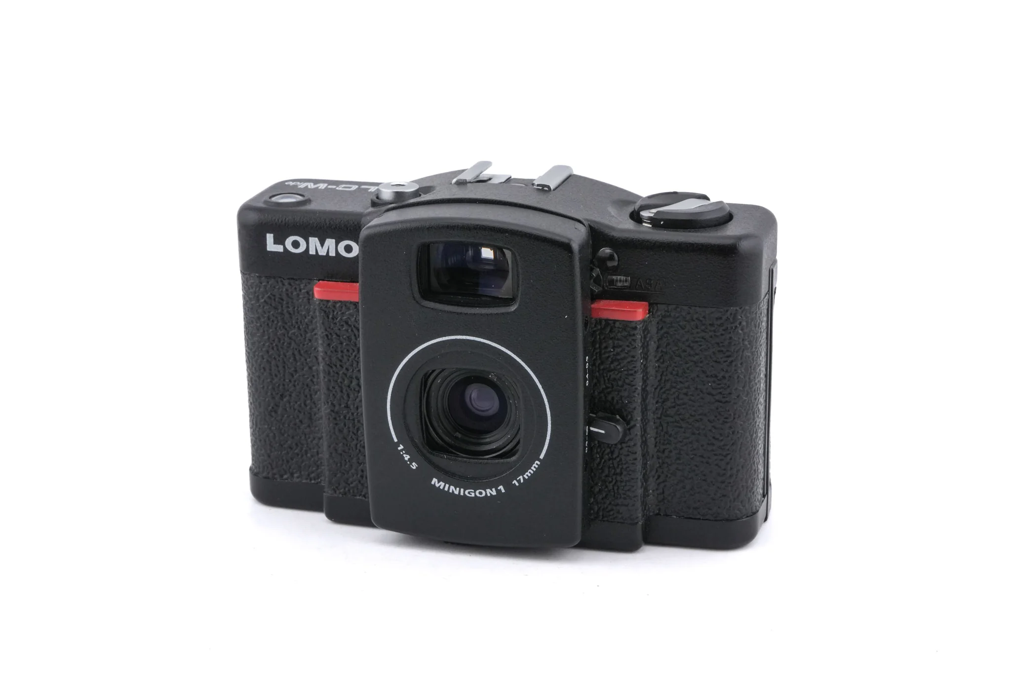 Lomography LC-Wide