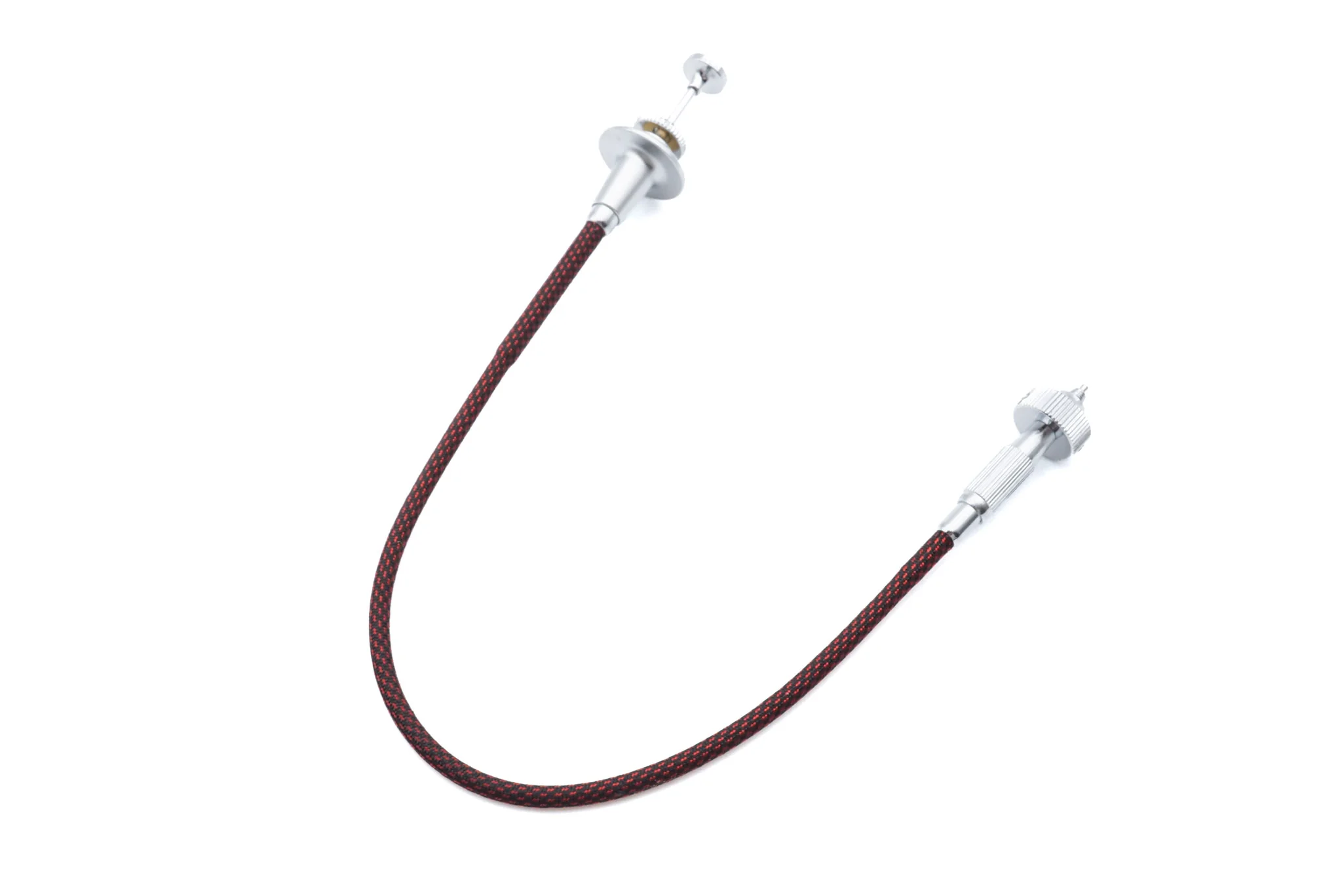 Minette 30cm Cable Release