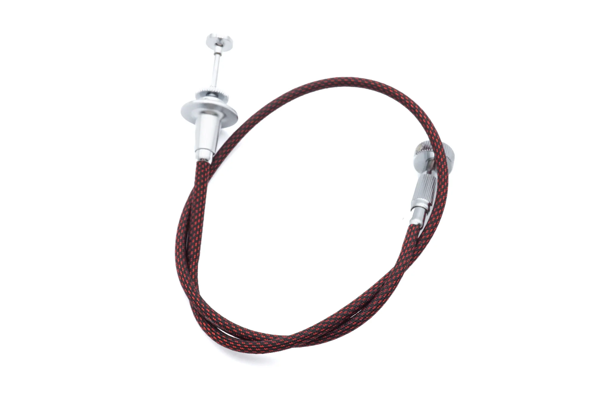 Minette 50cm Cable Release
