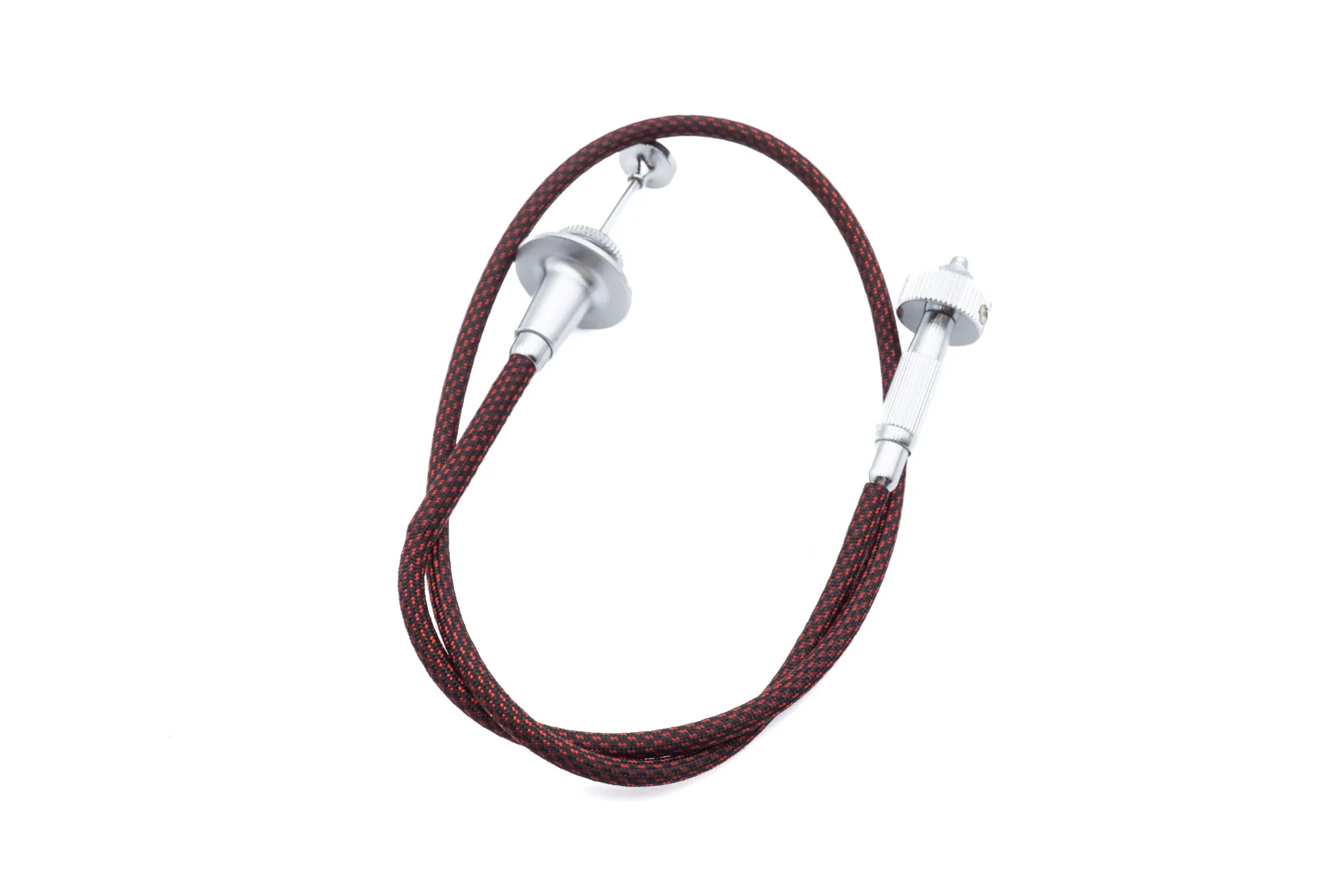 Minette 50cm Cable Release