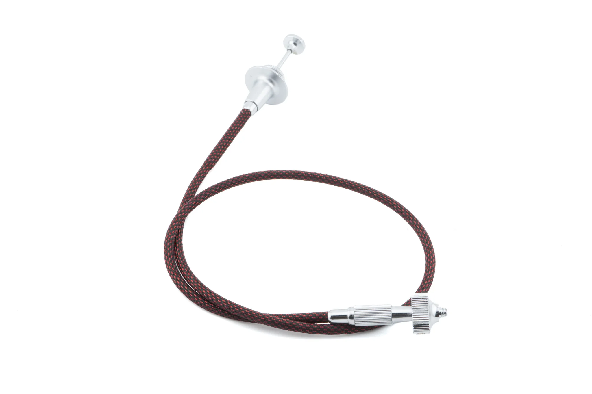 Minette 50cm Cable Release