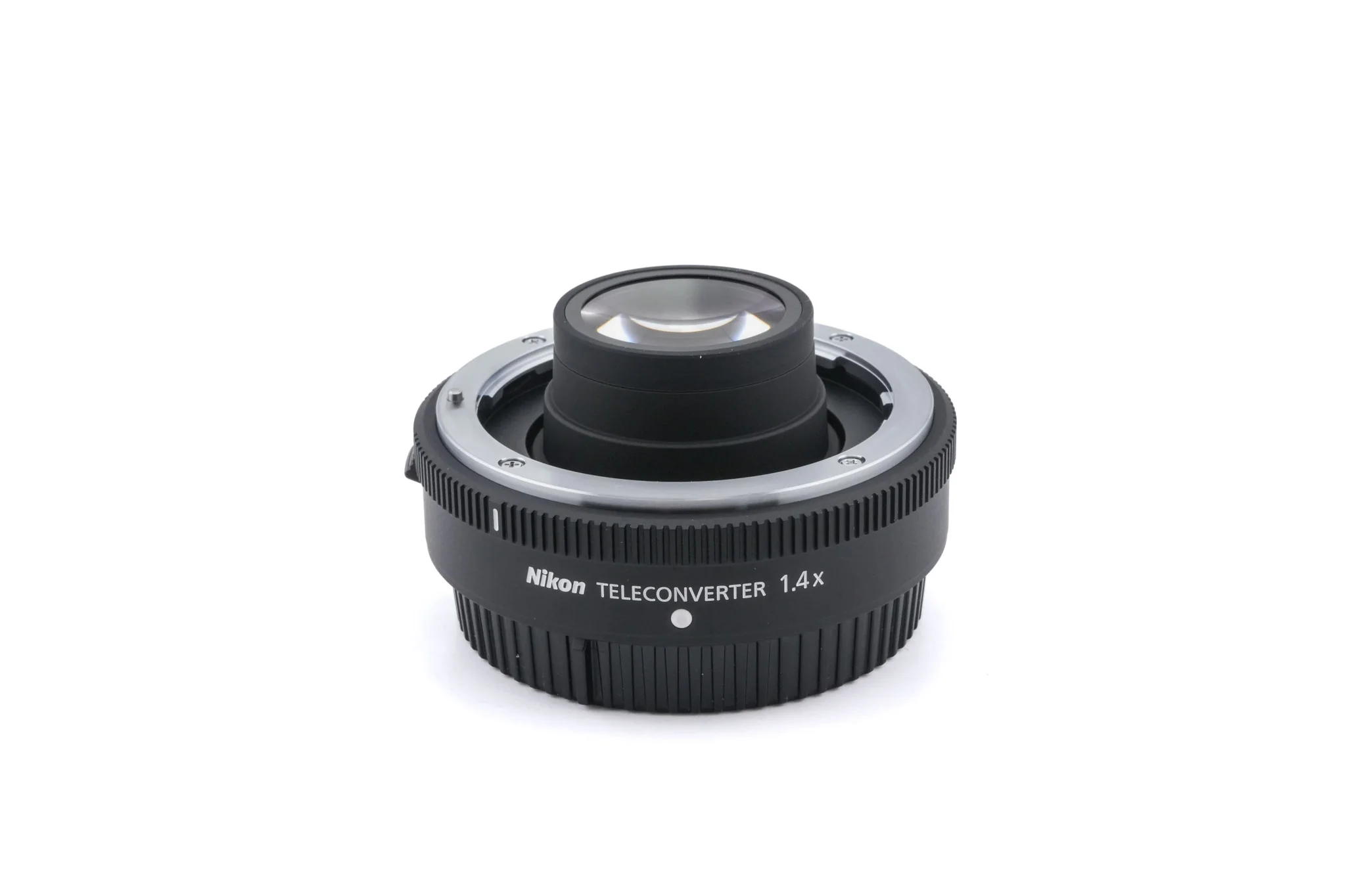 Nikon  Z Teleconverter TC-1.4x - Accessory