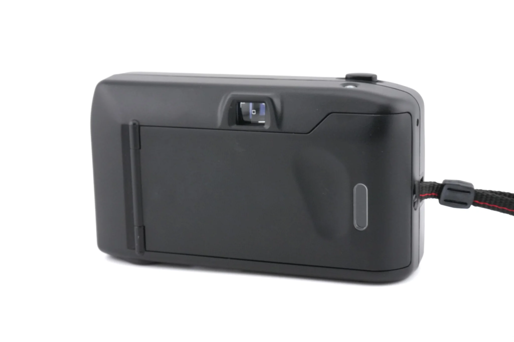 Nikon Zoom 200 AF - Image 2