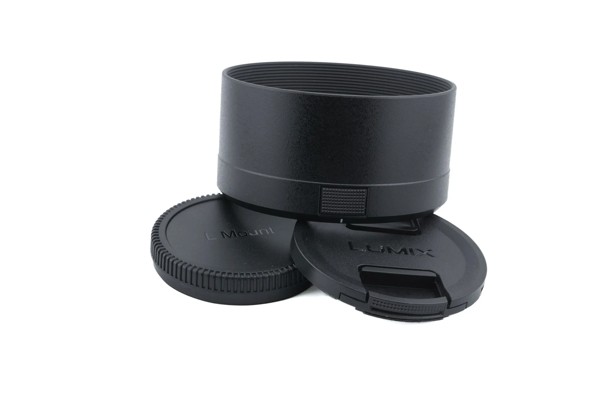 Panasonic 50mm f1.8 Lumix S (S-S50) - Image 7