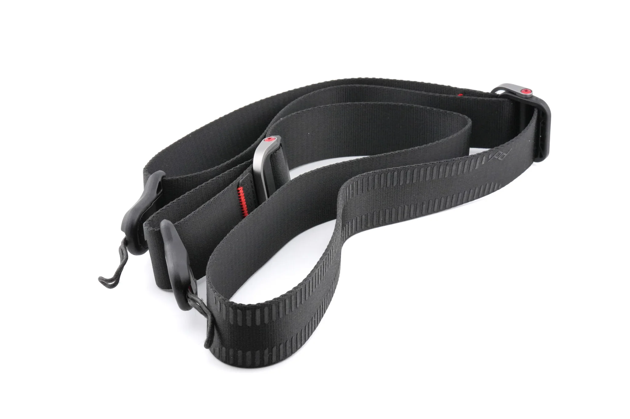 Peak Design Slide Neck Strap