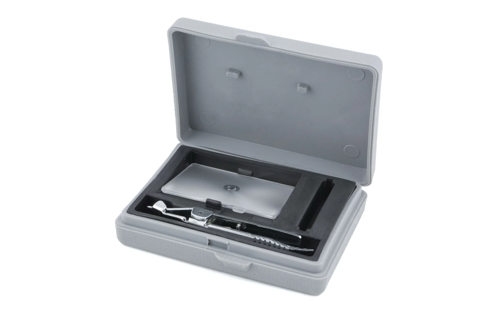 Pentax LX Focusing Screen SC-21