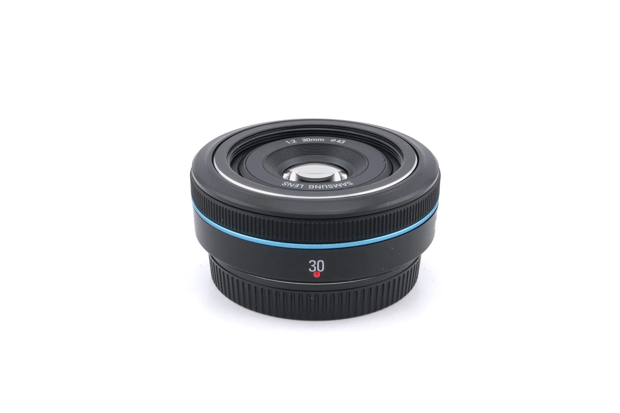 Samsung 30mm f2
