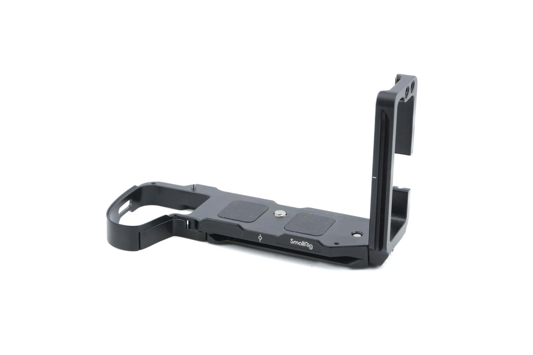 SmallRig FujiFilm X-H2S L-Bracket (3928) - Accessory