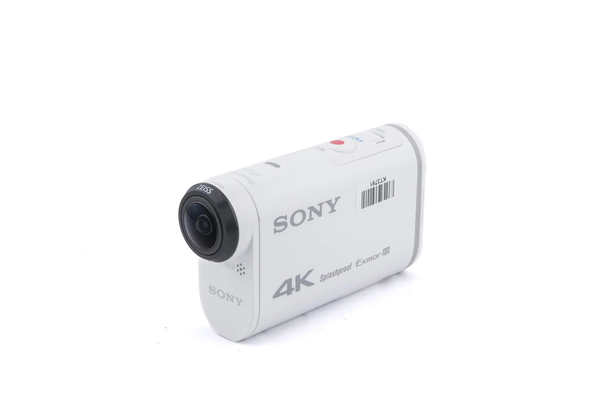 Sony FDR-X1000V