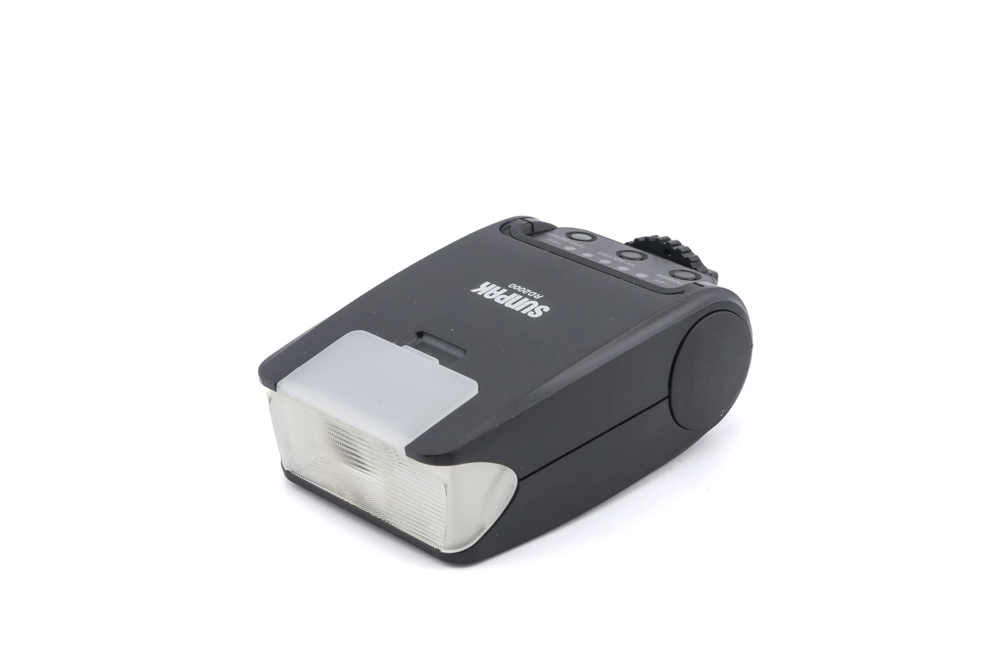 Sunpak RD2000