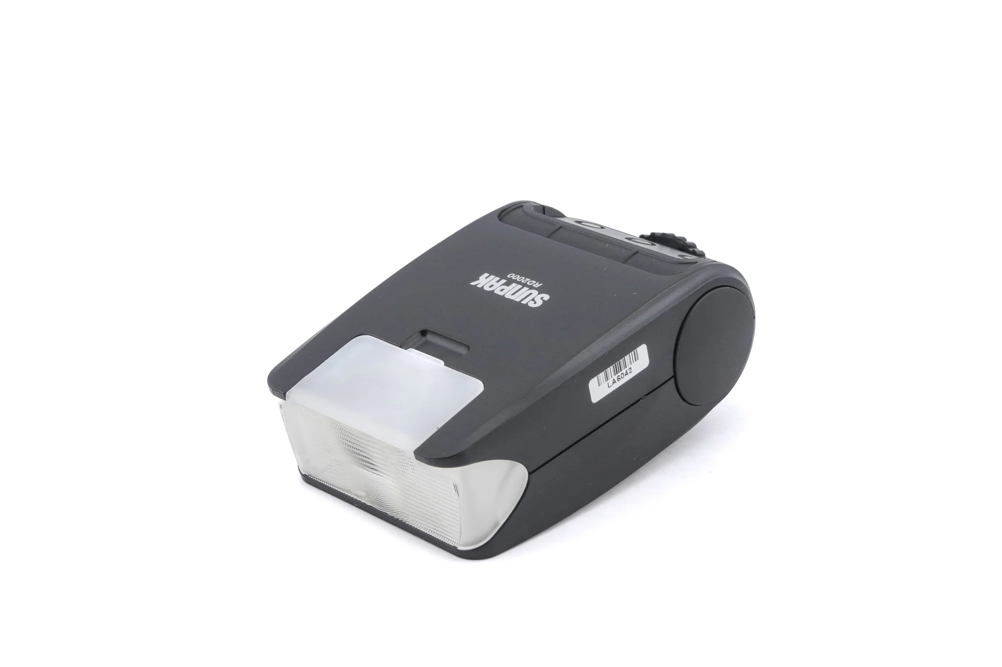 Sunpak RD2000