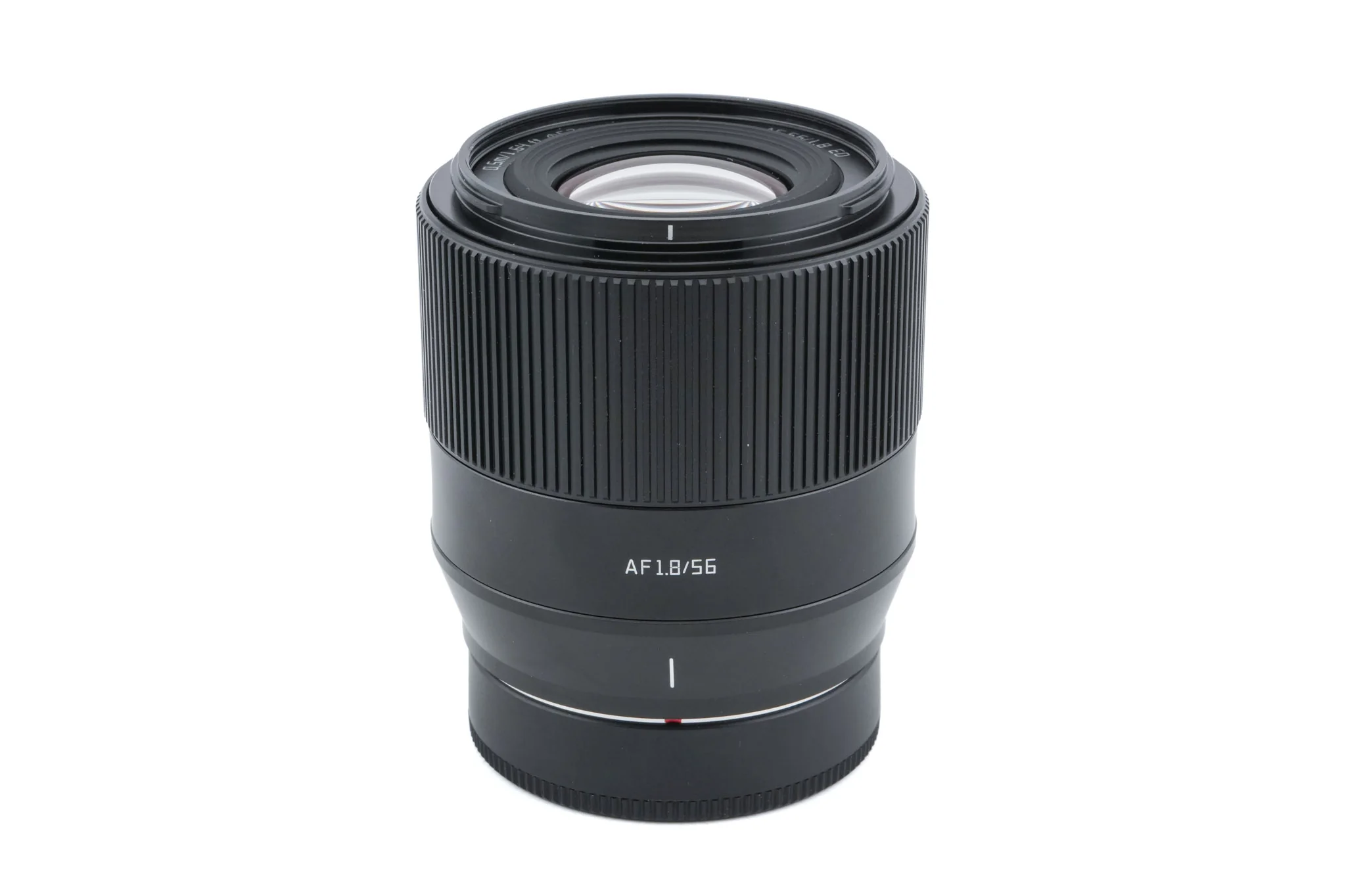 TTArtisan 56mm f1.8 AF ED - Lens