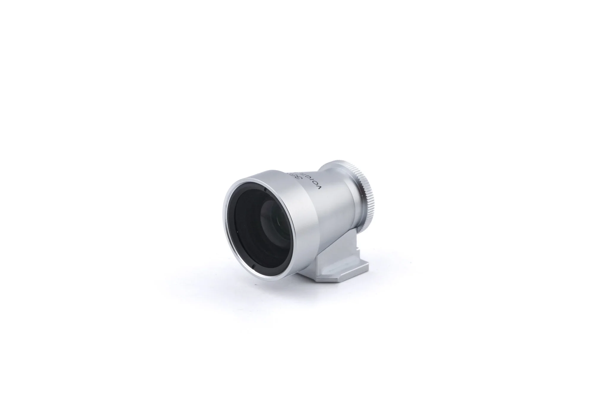 Voigtländer 35mm Metal Brightline Viewfinder