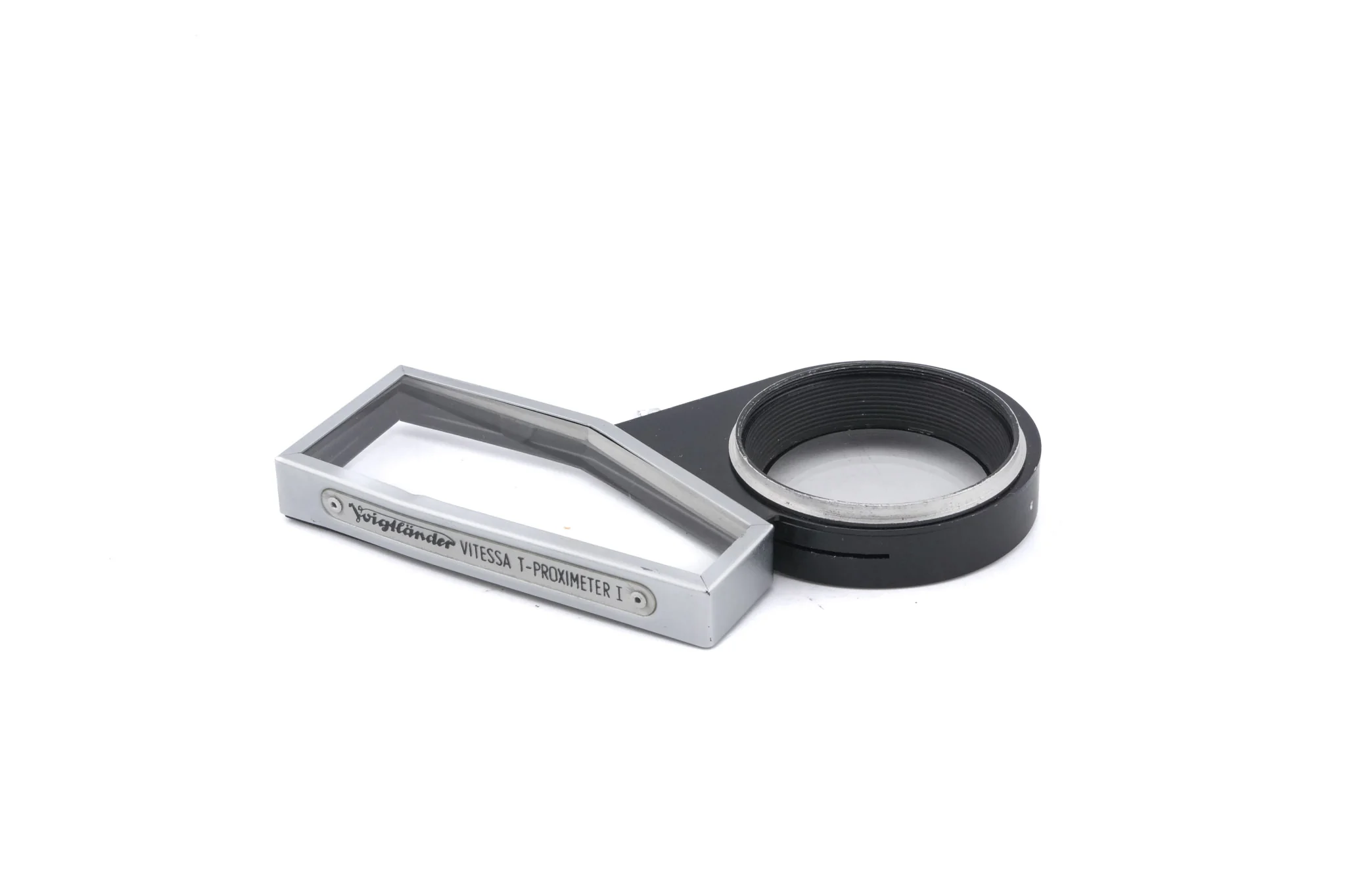 Voigtländer Vitessa T-Proximeter I - Accessory